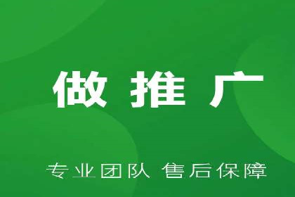竞价推广实战：成功案例背后的技巧揭秘